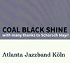Atlanta Jazzband Köln